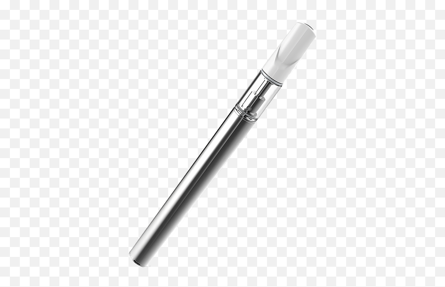 Disposable Vape Pen - Makeup Brushes Png,Vape Pen Png