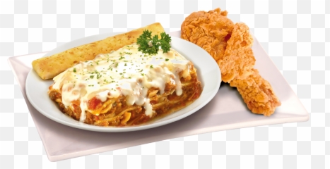 Most Innovative Pizza And Pasta Brand - Greenwich Lasagna Png,Lasagna Png