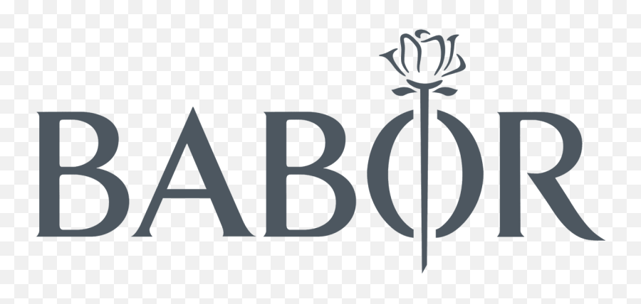 Babor Logo - Babor Logo Png,Lancome Logo