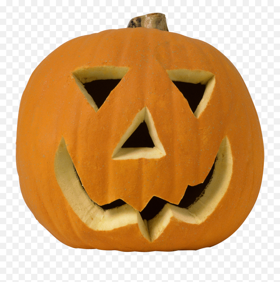 Download Halloween Pumpkin Png Image - Halloween,Halloween Pumpkin Transparent