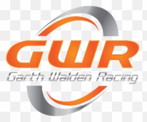 Track Days - Graphic Design png