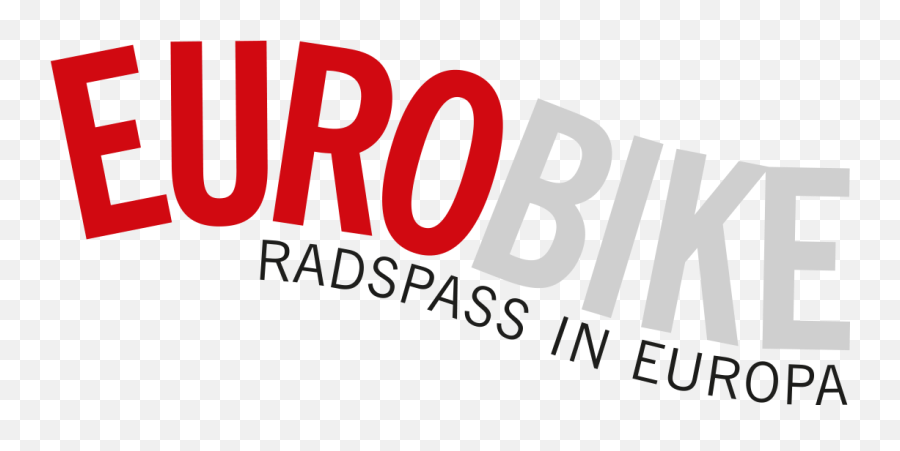 Eurobike Cycling Holidays Fun In Europe - Madrid Space Logo Png,Tour De France Logos