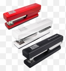 Staplers U2014 Tsi Manufacturing Llc - Stapler Png,Stapler Png