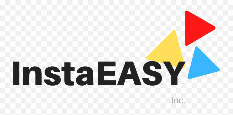 Instaeasy - Instagram Automation Tool For Pro Graphic Design Png,Istagram Logo