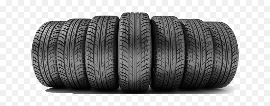 Tire Service - Bowling Green Png,Tires Png