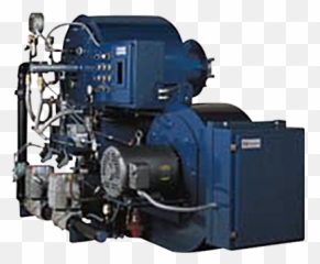 Type Vector Burner Commercial Boiler Burners Power Flame - Fd75 png