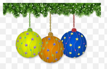 Christmas Day Event Ecumenical Lunch - Day png
