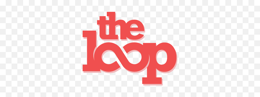 The Loop Canada - Headphone Party Rental Service For Quiet Loop Canada Logo Png,Headphone Logo