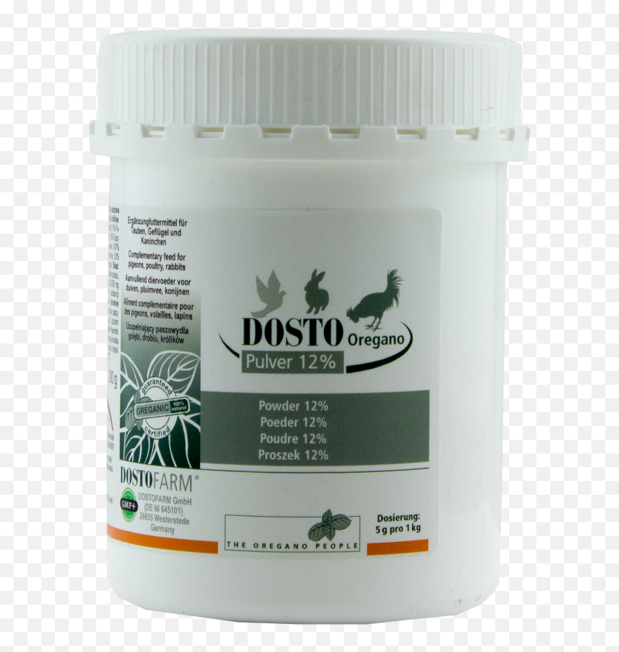 Dosto Oregano Powder 12 - Vet Schroeder Tollisan Bv Food Png,Oregano Png