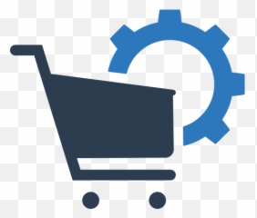 Free Icons - Free Vector Icons Free Svg Psd Png Eps Ai Specialist Icon,Wagon Png