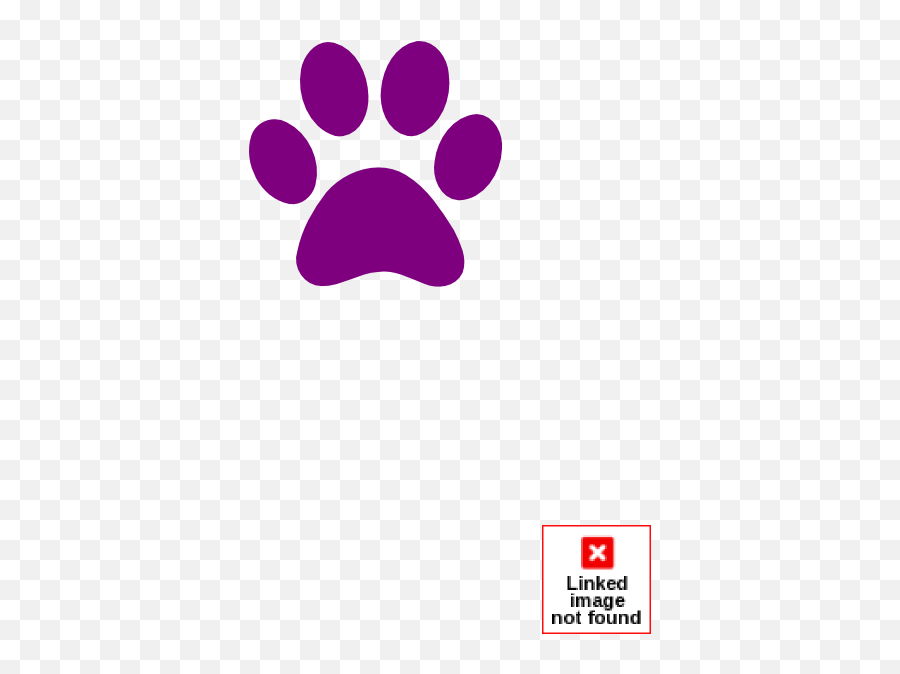 Download Useful - Dog Paw Print Png Png Image With No Dog Foot Icon Png,Cat Paw Print Png