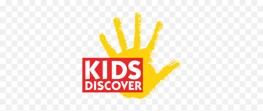 Kids Discover Releases 25 New Social Studies Titles The - Kids Discover Magazine Logo Png,Social Studies Png