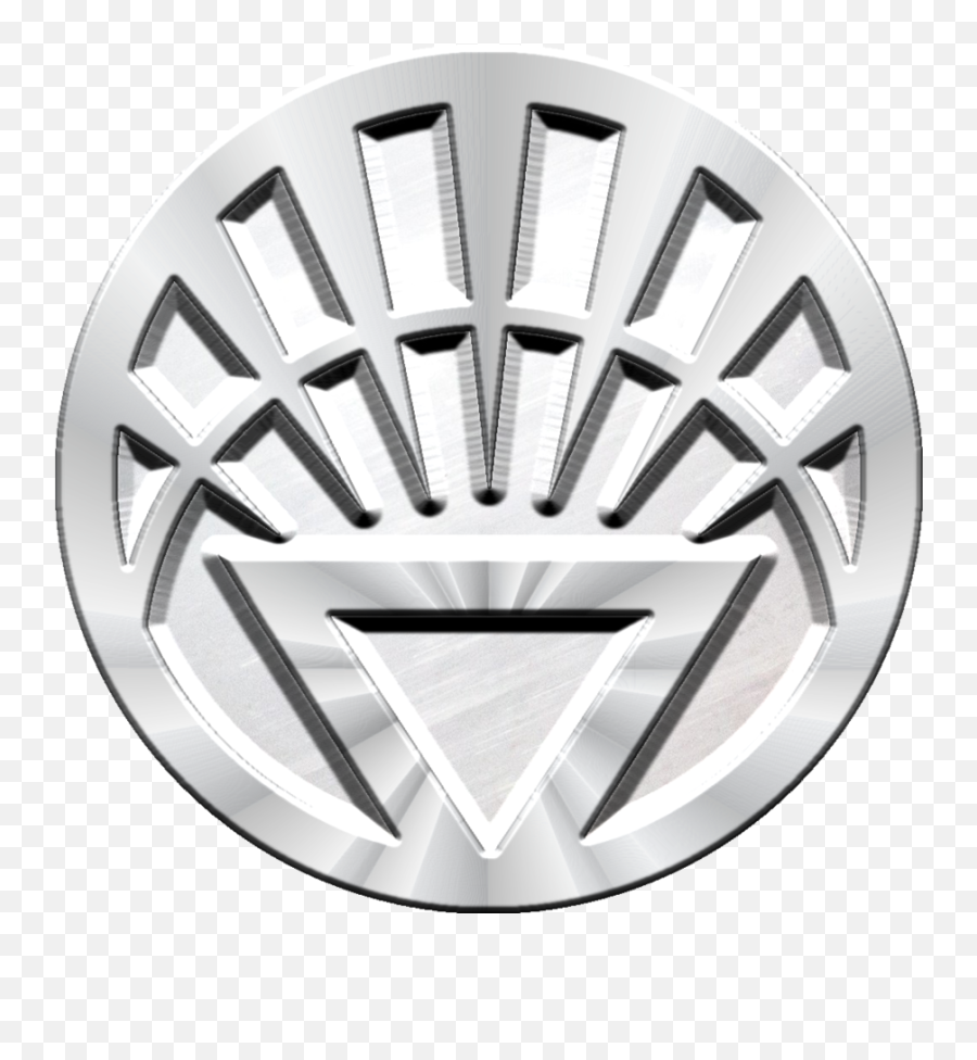 Download Green Lantern Corps Sinestro - White Lanterns Logo Png,Lantern Corps Logos