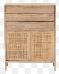 Hd Buttercup - Sydney Tall Dresser U2013 Natural Mango Rhyolite Png,Dresser Png