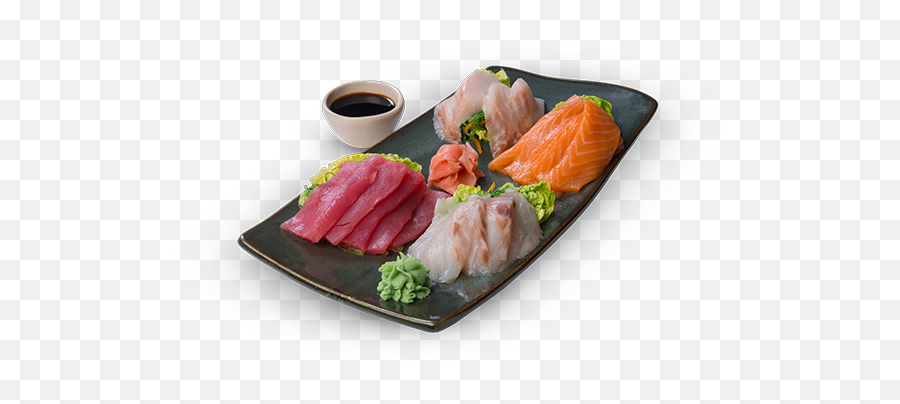 Sushi Clipart Png - Nagoya Asian Bistro Sashimi 5056511 Food,Sushi Clipart Png
