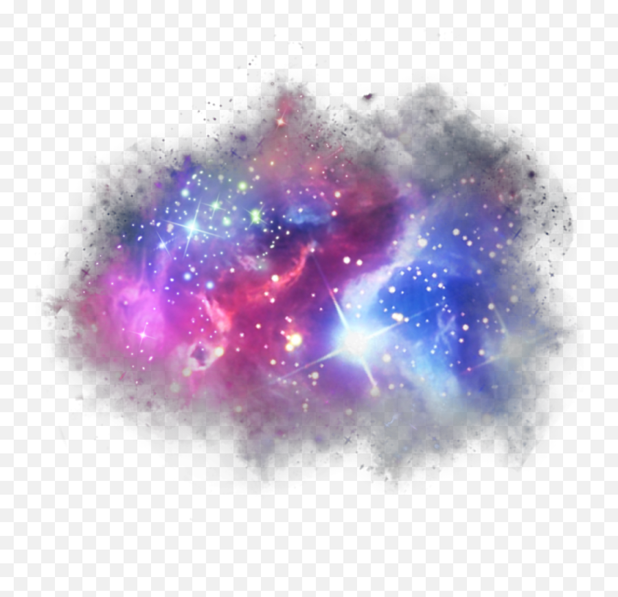 Galaxia Galaxy Love Beautiful Star Photography Vint - Galaxy Space Galaxy Png Transparent,Galaxy Png Transparent