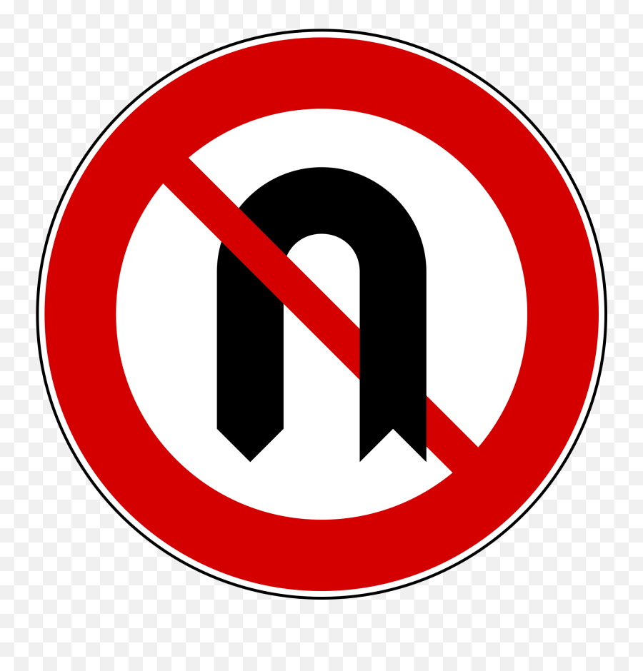 Traffic Signs Png 8 Image Road Traffic Sign Png Traffic Sign Png Free Transparent Png Images Pngaaa Com - roblox road signs