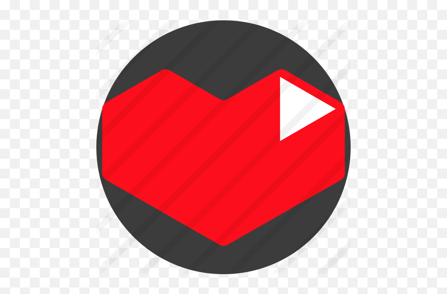 Youtube Gaming - Free Brands And Logotypes Icons Youtube Gaming Icon Png,Gaming Png