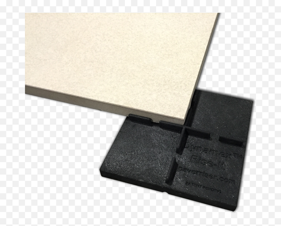Download Rise - It Paver Pedestal System Floor Hd Png Paver Pedestal,Floor Png