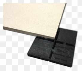 Download Rise - It Paver Pedestal System Floor Hd Png Paver Pedestal,Floor Png
