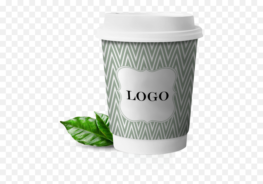 Paper Cups - Pakomega Coffee Cup Png,Paper Cup Png