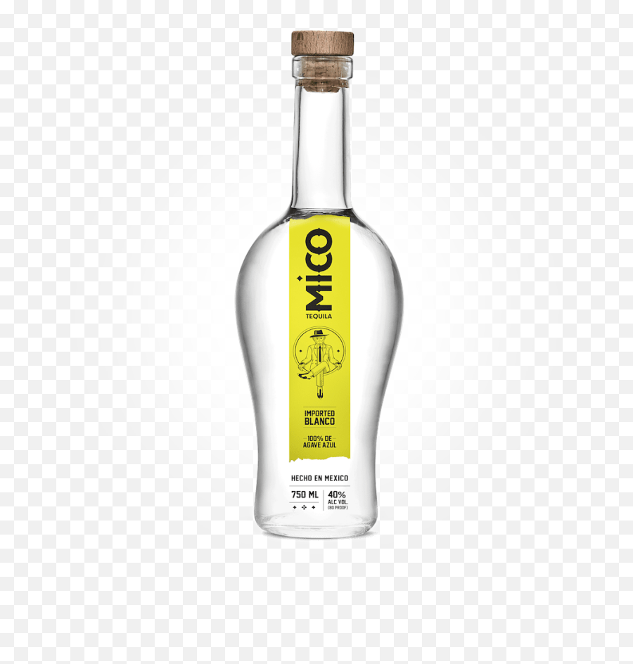 Review Mico Blanco Tequila - Best Tasting Spirits Best Mico Blanco Tequila Png,Tequila Png