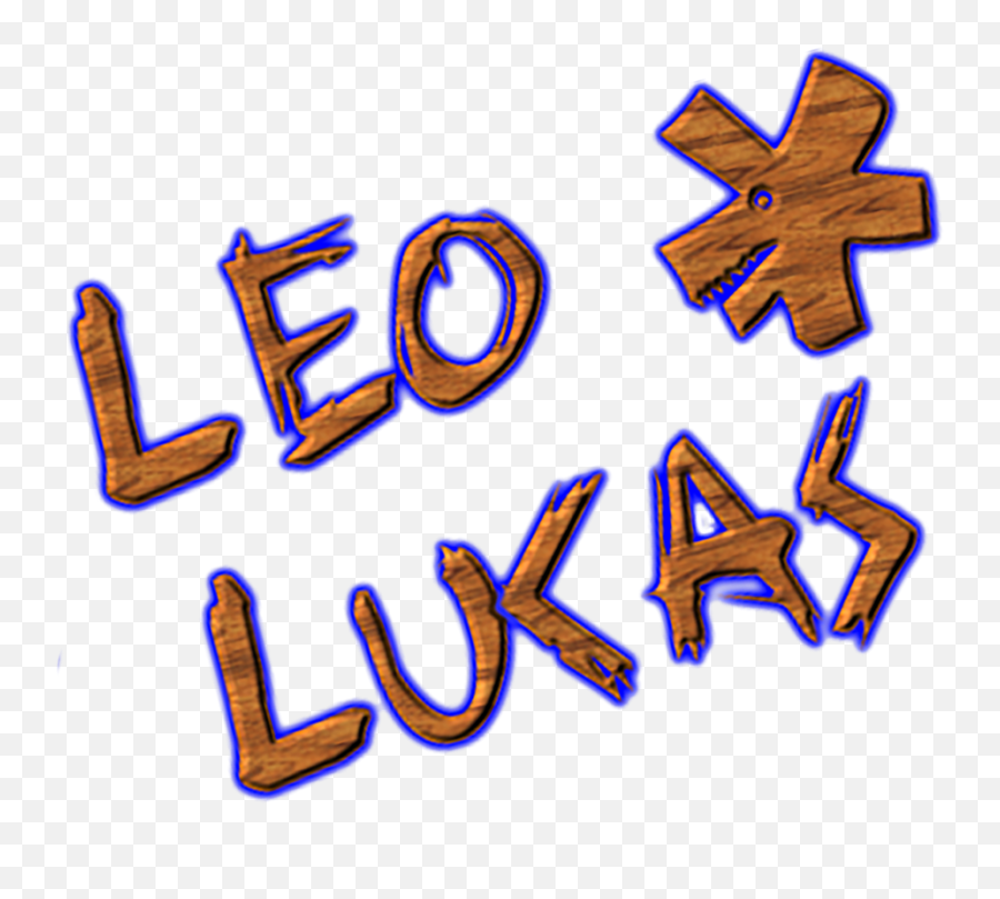 Leo U0026 Lucas Wickatunk Ella The Enchanted Princess - Clip Art Png,Leo Png