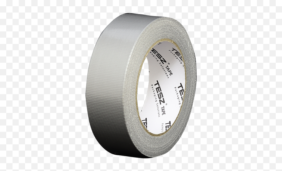 Silver Duct Tape - Hiroshima Peace Memorial Park Png,Duck Tape Png