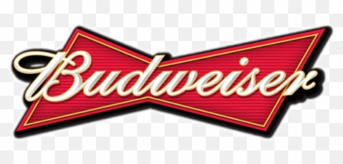 Download Free Png Budweiser Logo - Budweiser Png,Bud Light Logo Png