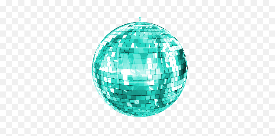 Download Free Icons Png - Disco Ball Stickers,Disco Ball Png