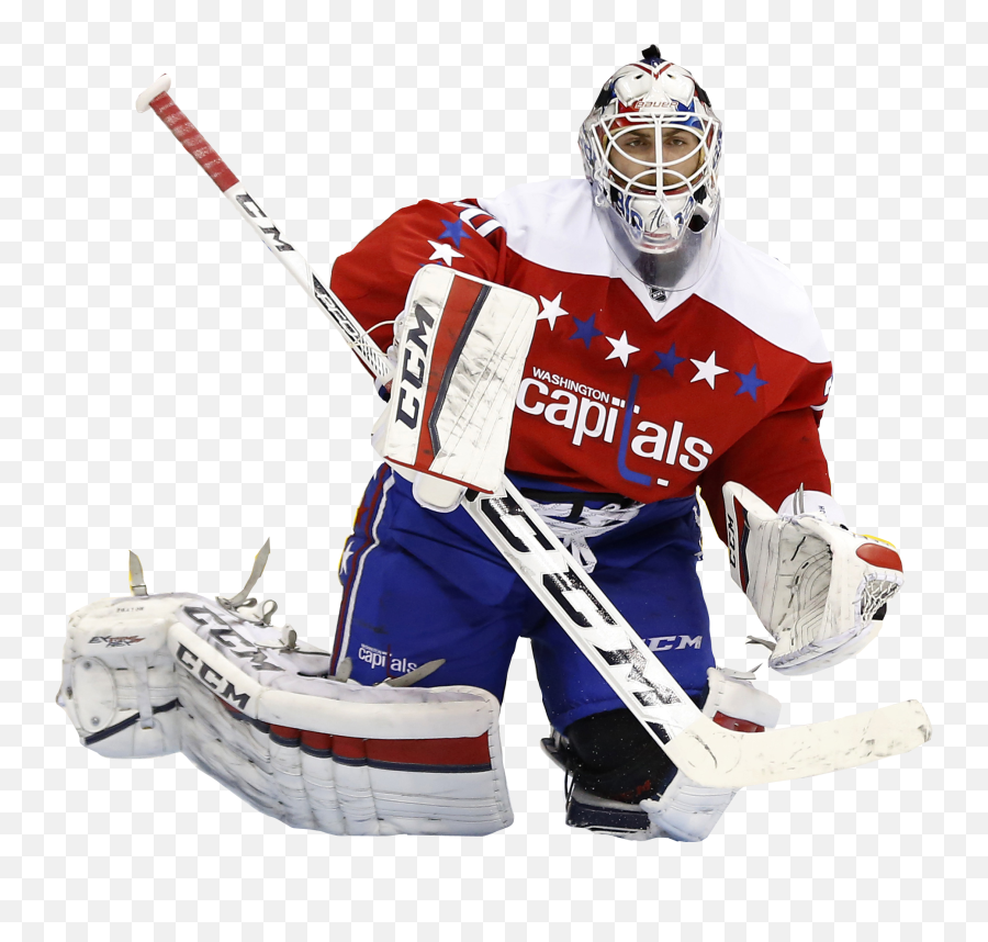 Download Sidney Crosby - Braden Holtby Png,Russell Wilson Png