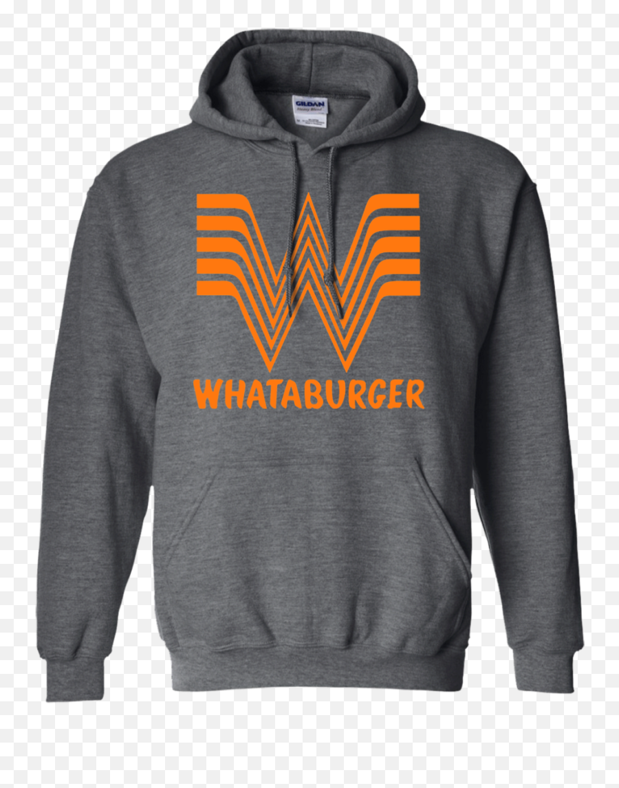 Whataburger Hoodie Ninonine - Harry Potter Hoodie Dobby Is A Free Elf Png,Whataburger Png