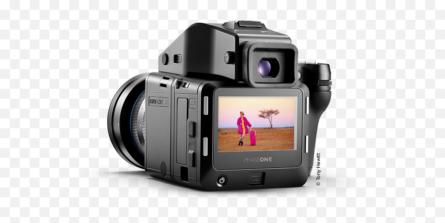 Xf Camera System Flexible Medium Format Solutions Phase One - Phase One Iq3 100mp Trichromatic Icon Png,Camera Viewfinder Png