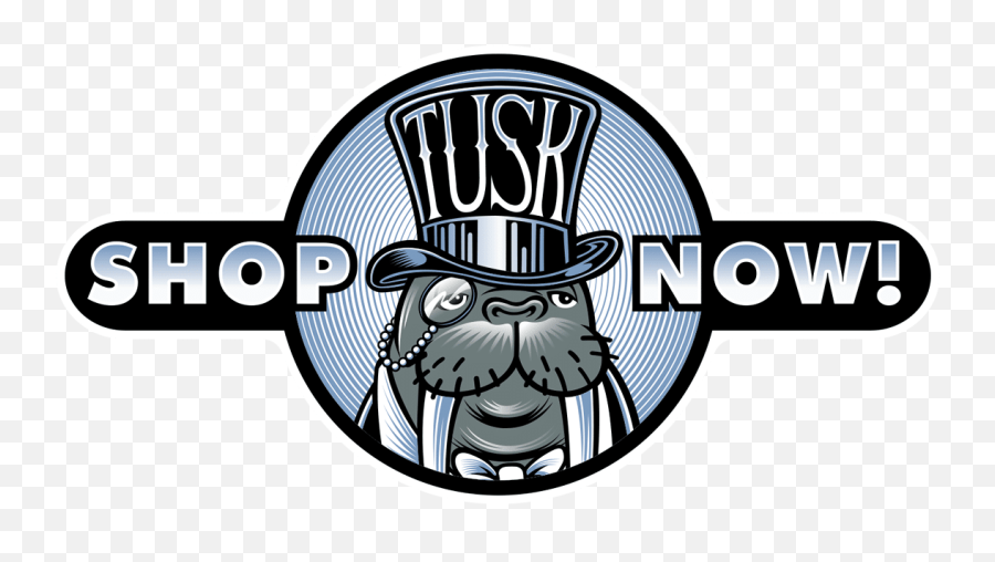 Tusk The Worldu0027s Number One Tribute To Fleetwood Mac - Language Png,Tusk Png