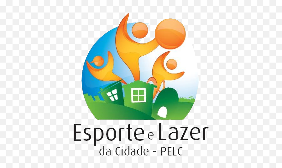 Index Of Wp - Contentuploads201711 Logo De Esportes Png,Lazer Png