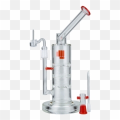 Snoop Pounds Battleship Water Pipe U2014 Only The Best Hip - Hop U0026 Herb Online Shop Bong Png,Battleship Png