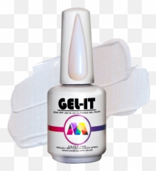 Iceberg Gp232 Png