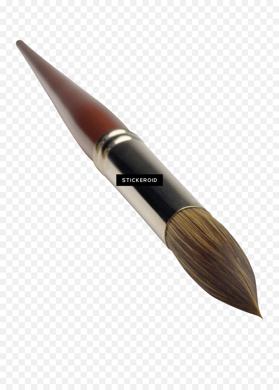 Download Paint Brush Brushes Png Image With No Background