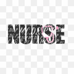 Medicalhealthcare Images U2013 Madhousecustoms - Dot png