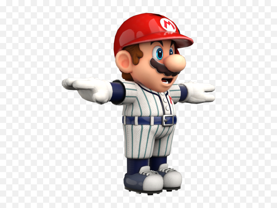 Nintendo Switch - Super Mario Odyssey Mario Baseball Super Mario Odyssey Tuxedo Mario Png,Baseball Png