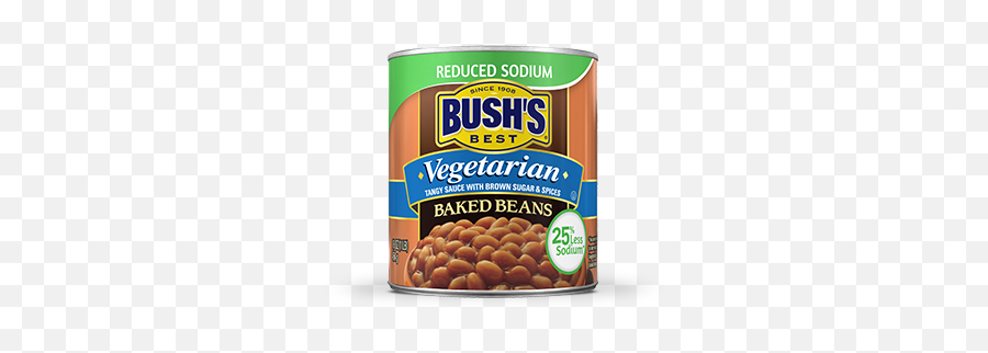 Beans Archives - Price Chopper Market 32 Baked Beans Png,Baked Beans Png