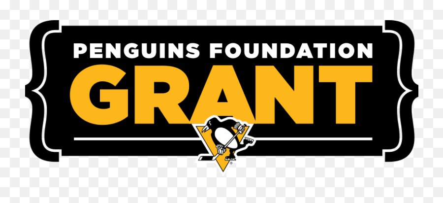 Penguins Foundation Donates Over 900000 To Local Charities - Tijuana Taxi Co Png,Pittsburgh Penguins Png