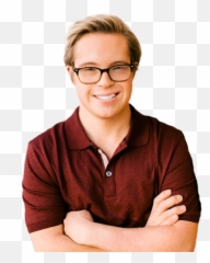 Cole Sibus Bio Family Net Worth Age Height And Much More - Sitting Png,Adam Cole Png