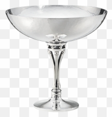Goblet 532e - Serveware png