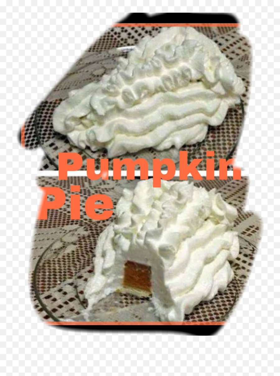 Download Hd Popular And Trending Funny Lol Lmao Lmfao - Proper Way To Eat Pumpkin Pie Meme Png,Whipped Cream Png