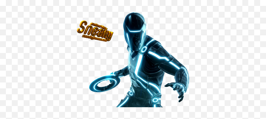 Tron Png Transparent Image - Tron Legacy,Tron Png