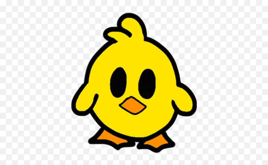 Peep - Happy Png,Peep Png