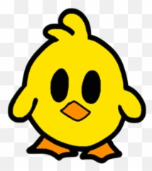 Peep - Happy Png,Peep Png