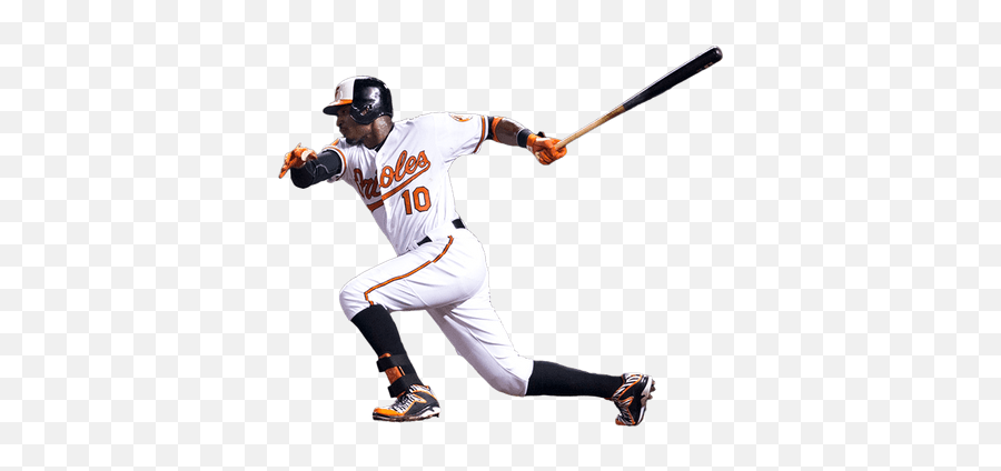 Baltimore Orioles Transparent Png - Baltimore Orioles Player Png,Orioles Logo Png