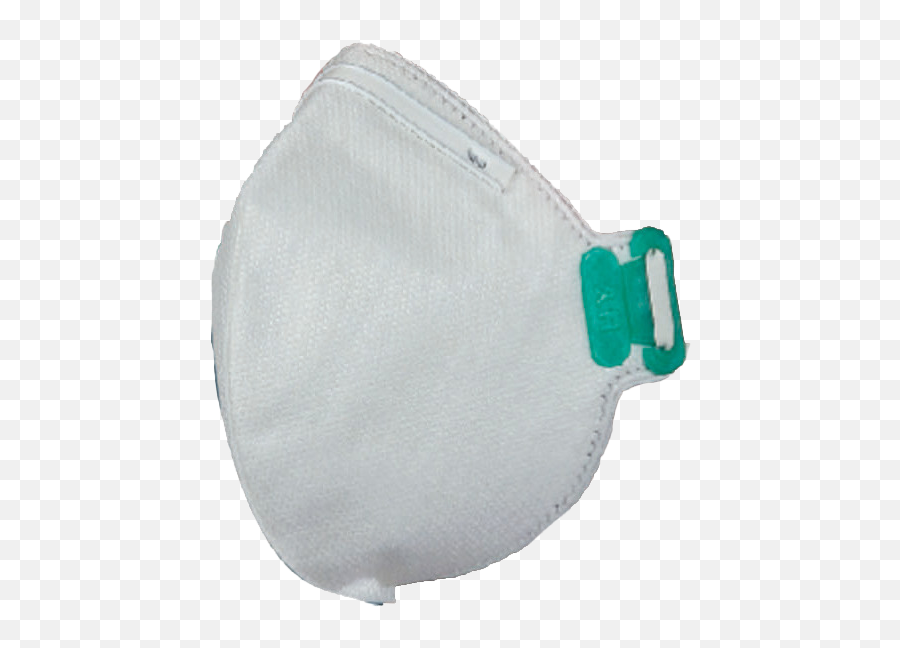 N95 Respirator Mask Png Free Download - N95 Mask Side Pose Png,Mask Png